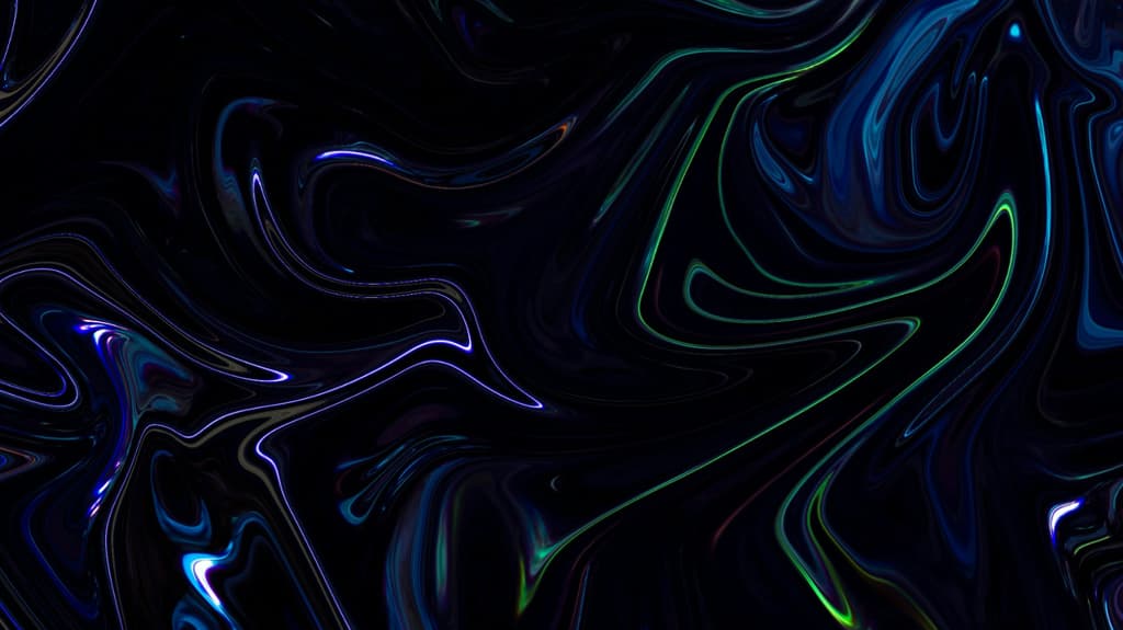 Letting urls bypass cloudflare access hero