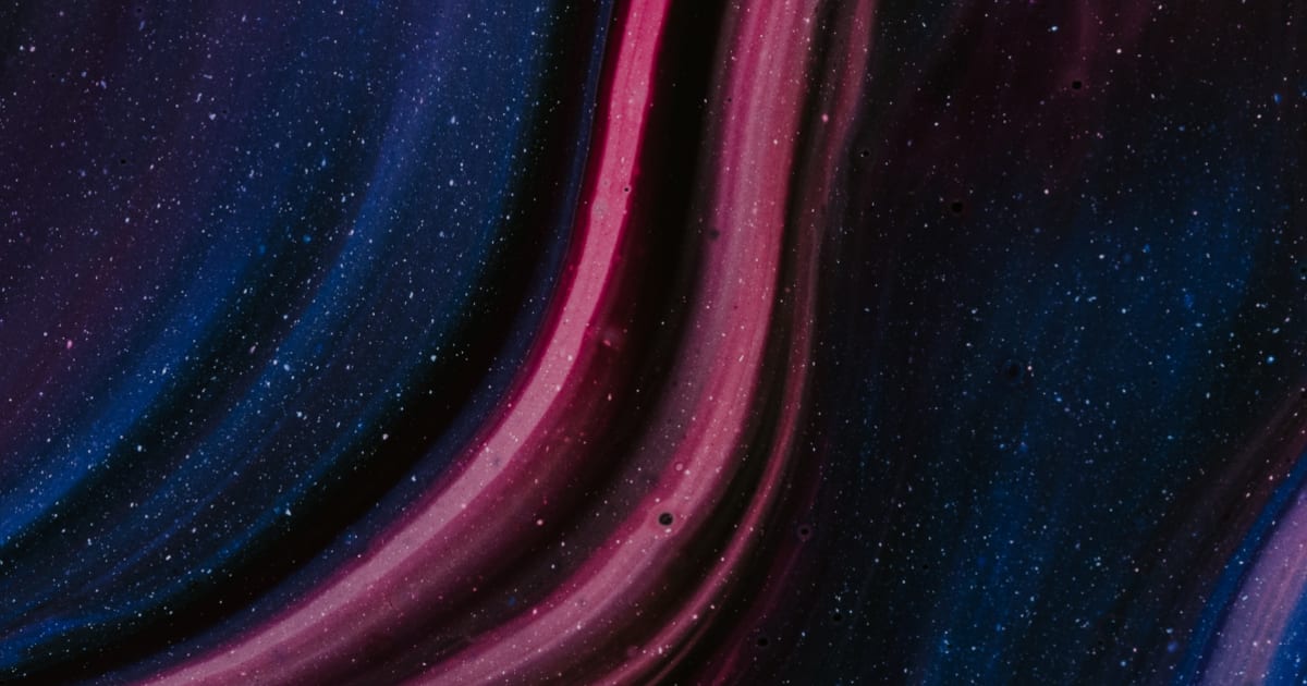 An Overview of Security Headers