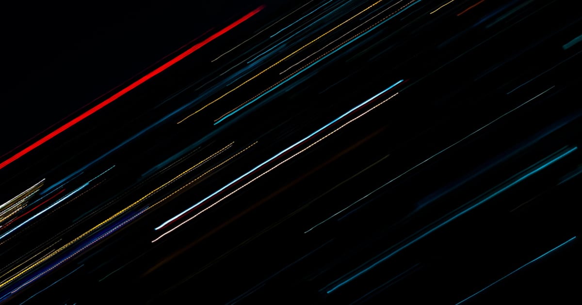 Why Web Accessibility Matters Zaengle Corp